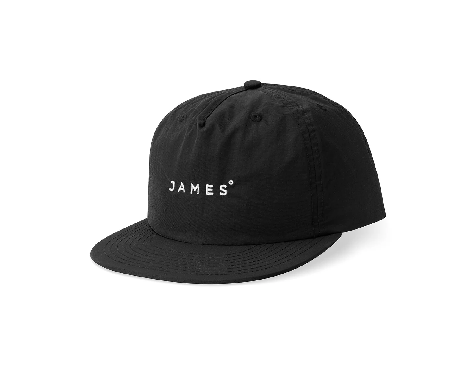 Sunset Sale For Meta