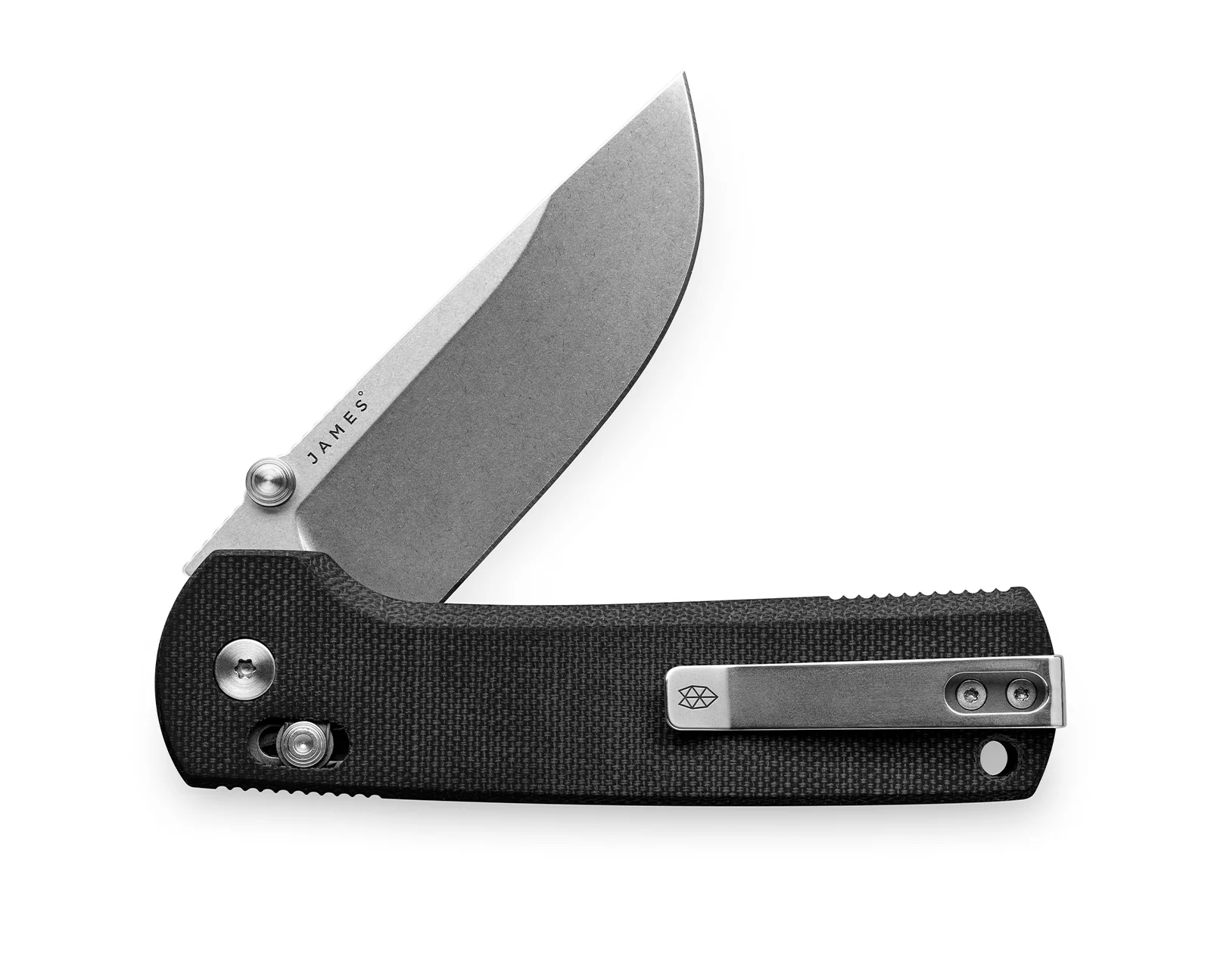 TJB Best Sellers