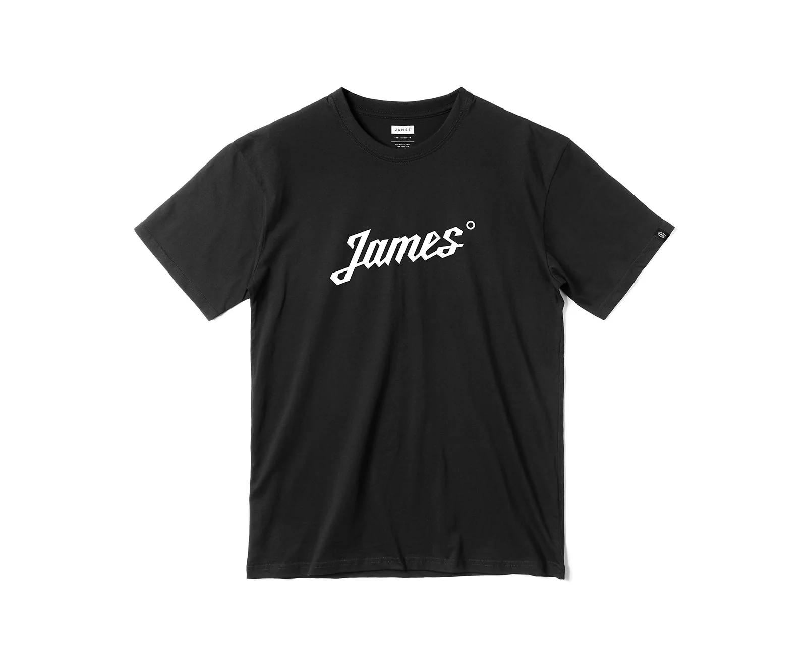 Sunset Sale VIP